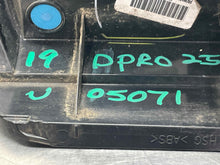 Load image into Gallery viewer, TAIL LIGHT LAMP ASSEMBLY 14 15 16 17 18 19 Left - NW626258
