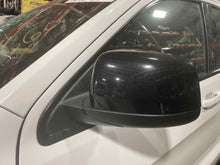 Load image into Gallery viewer, SIDE VIEW DOOR MIRROR Jeep Grand Cherokee 2011-2020 Left - NW626500
