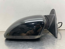 Load image into Gallery viewer, SIDE VIEW DOOR MIRROR Jeep Grand Cherokee 2011-2020 Left - NW626500
