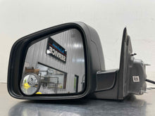 Load image into Gallery viewer, SIDE VIEW DOOR MIRROR Jeep Grand Cherokee 2011-2020 Left - NW626500
