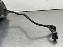 Load image into Gallery viewer, SIDE VIEW DOOR MIRROR Jeep Grand Cherokee 2011-2020 Left - NW626500
