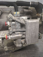 Load image into Gallery viewer, Transmission  GRAND CHEROKEE 2018 - NW626576
