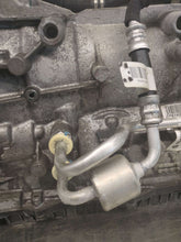 Load image into Gallery viewer, Transmission  GRAND CHEROKEE 2018 - NW626576
