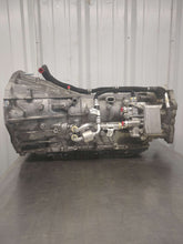 Load image into Gallery viewer, Transmission  GRAND CHEROKEE 2018 - NW626576
