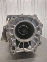 Load image into Gallery viewer, Transmission  GRAND CHEROKEE 2018 - NW626576
