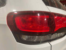 Load image into Gallery viewer, Tail Lamp Light  GRAND CHEROKEE 2018 - NW626260

