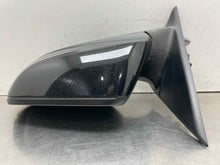 Load image into Gallery viewer, SIDE VIEW DOOR MIRROR 320i 328D 328i 330E 330i 335i 340i Active 3 13-19 Left - NW626502
