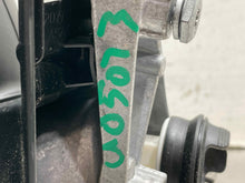 Load image into Gallery viewer, SIDE VIEW DOOR MIRROR 320i 328D 328i 330E 330i 335i 340i Active 3 13-19 Left - NW626502

