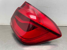 Load image into Gallery viewer, OUTER TAIL LIGHT LAMP 320i 328D 328i 330E 330i 340i M3 16-18 Right - NW626573
