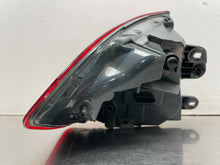 Load image into Gallery viewer, OUTER TAIL LIGHT LAMP 320i 328D 328i 330E 330i 340i M3 16-18 Right - NW626573
