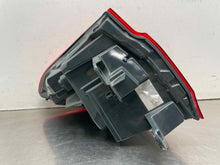 Load image into Gallery viewer, OUTER TAIL LIGHT LAMP 320i 328D 328i 330E 330i 340i M3 16-18 Right - NW626573

