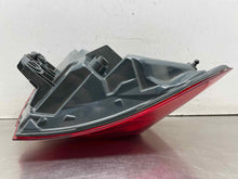 Load image into Gallery viewer, OUTER TAIL LIGHT LAMP 320i 328D 328i 330E 330i 340i M3 16-18 Right - NW626573
