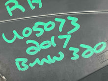 Load image into Gallery viewer, OUTER TAIL LIGHT LAMP 320i 328D 328i 330E 330i 340i M3 16-18 Right - NW626573
