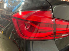 Load image into Gallery viewer, OUTER TAIL LIGHT LAMP 320i 328D 328i 330E 330i 340i M3 16-18 Left - NW626355
