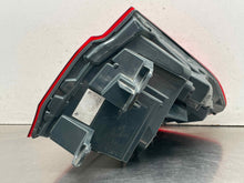 Load image into Gallery viewer, OUTER TAIL LIGHT LAMP 320i 328D 328i 330E 330i 340i M3 16-18 Left - NW626355
