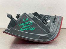 Load image into Gallery viewer, OUTER TAIL LIGHT LAMP 320i 328D 328i 330E 330i 340i M3 16-18 Left - NW626355
