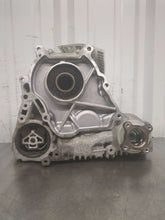 Load image into Gallery viewer, TRANSFER CASE 228I 320i 328D 328i 328I GT 428i 435i 528i M235I 12-18 - NW626257
