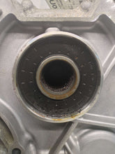 Load image into Gallery viewer, TRANSFER CASE 228I 320i 328D 328i 328I GT 428i 435i 528i M235I 12-18 - NW626257
