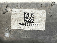 Load image into Gallery viewer, ECU ECM COMPUTER BMW 320i 328D 328i 528D 528i 13 14 15 - NW626404
