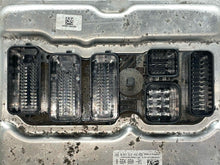 Load image into Gallery viewer, ECU ECM COMPUTER BMW 320i 328D 328i 528D 528i 13 14 15 - NW626404
