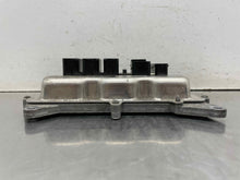 Load image into Gallery viewer, ECU ECM COMPUTER BMW 320i 328D 328i 528D 528i 13 14 15 - NW626404
