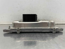Load image into Gallery viewer, ECU ECM COMPUTER BMW 320i 328D 328i 528D 528i 13 14 15 - NW626404
