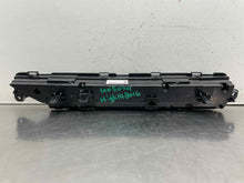 Load image into Gallery viewer, FRONT TEMPERATURE CONTROLS Toyota Highlander 2015 15 2016 16 - NW626319
