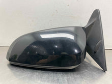 Load image into Gallery viewer, SIDE VIEW DOOR MIRROR Toyota Highlander 14 15 16 17 18 19 Left - NW626186
