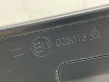 Load image into Gallery viewer, SIDE VIEW DOOR MIRROR Toyota Highlander 14 15 16 17 18 19 Left - NW626186
