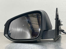 Load image into Gallery viewer, SIDE VIEW DOOR MIRROR Toyota Highlander 14 15 16 17 18 19 Left - NW626186
