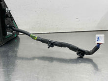 Load image into Gallery viewer, SIDE VIEW DOOR MIRROR Toyota Highlander 14 15 16 17 18 19 Left - NW626186
