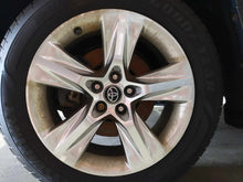 Load image into Gallery viewer, Wheel Rim  HIGHLANDER 2016 - NW626274
