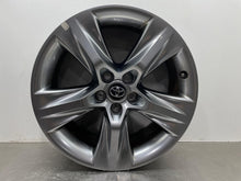 Load image into Gallery viewer, Wheel Rim  HIGHLANDER 2016 - NW626274
