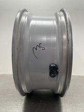 Load image into Gallery viewer, Wheel Rim  HIGHLANDER 2016 - NW626274

