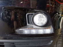 Load image into Gallery viewer, FOG LAMP LIGHT Corolla Highlander Rav4 Tacoma Tundra 14-20 Bumper Mounted Left - NW626516
