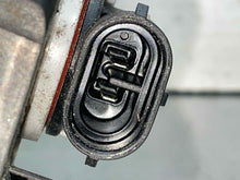 Load image into Gallery viewer, FOG LAMP LIGHT Corolla Highlander Rav4 Tacoma Tundra 14-20 Bumper Mounted Left - NW626516
