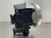 Load image into Gallery viewer, FOG LAMP LIGHT Corolla Highlander Rav4 Tacoma Tundra 14-20 Bumper Mounted Left - NW626516
