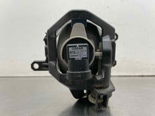 Load image into Gallery viewer, FOG LAMP LIGHT Corolla Highlander Rav4 Tacoma Tundra 14-20 Bumper Mounted Left - NW626516
