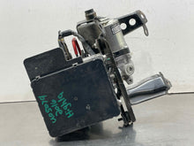 Load image into Gallery viewer, ABS Pump  HIGHLANDER 2016 - NW626374
