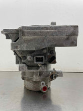 Load image into Gallery viewer, AC Compressor  HIGHLANDER 2016 - NW626396
