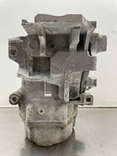 Load image into Gallery viewer, AC Compressor  HIGHLANDER 2016 - NW626396
