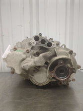 Load image into Gallery viewer, ENGINE MOTOR RX400H RX450H Highlander 2006-2016 VIN W/C - NW626406
