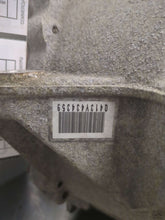 Load image into Gallery viewer, ENGINE MOTOR RX400H RX450H Highlander 2006-2016 VIN W/C - NW626406
