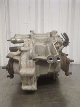 Load image into Gallery viewer, ENGINE MOTOR RX400H RX450H Highlander 2006-2016 VIN W/C - NW626406
