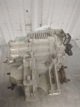 Load image into Gallery viewer, ENGINE MOTOR RX400H RX450H Highlander 2006-2016 VIN W/C - NW626406
