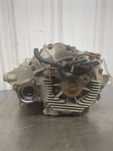 Load image into Gallery viewer, ENGINE MOTOR RX400H RX450H Highlander 2006-2016 VIN W/C - NW626406
