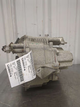 Load image into Gallery viewer, ENGINE MOTOR RX400H RX450H Highlander 2006-2016 VIN W/C - NW626406
