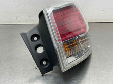 Load image into Gallery viewer, OUTER TAIL LIGHT LAMP Highlander 2014 14 2015 15 2016 16 Right - NW626575

