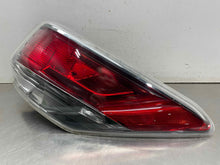 Load image into Gallery viewer, OUTER TAIL LIGHT LAMP Highlander 2014 14 2015 15 2016 16 Right - NW626575
