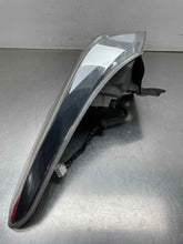 Load image into Gallery viewer, OUTER TAIL LIGHT LAMP Highlander 2014 14 2015 15 2016 16 Right - NW626575

